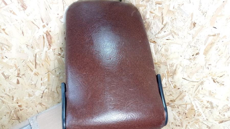 204-026-004 Кресло ТиС КР14М #12