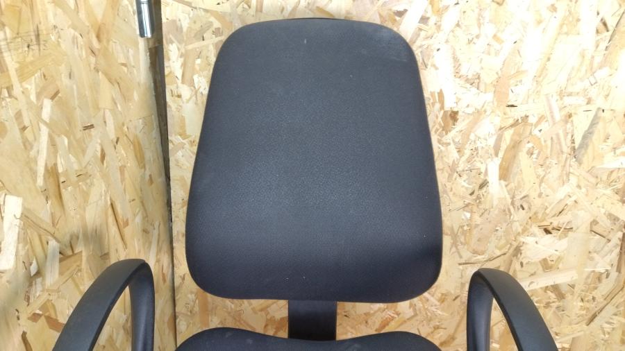 204-029-001 Кресло Interstuhl 3B52 #3