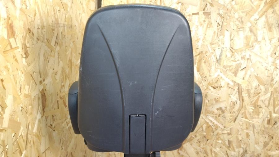 204-029-001 Кресло Interstuhl 3B52 #4