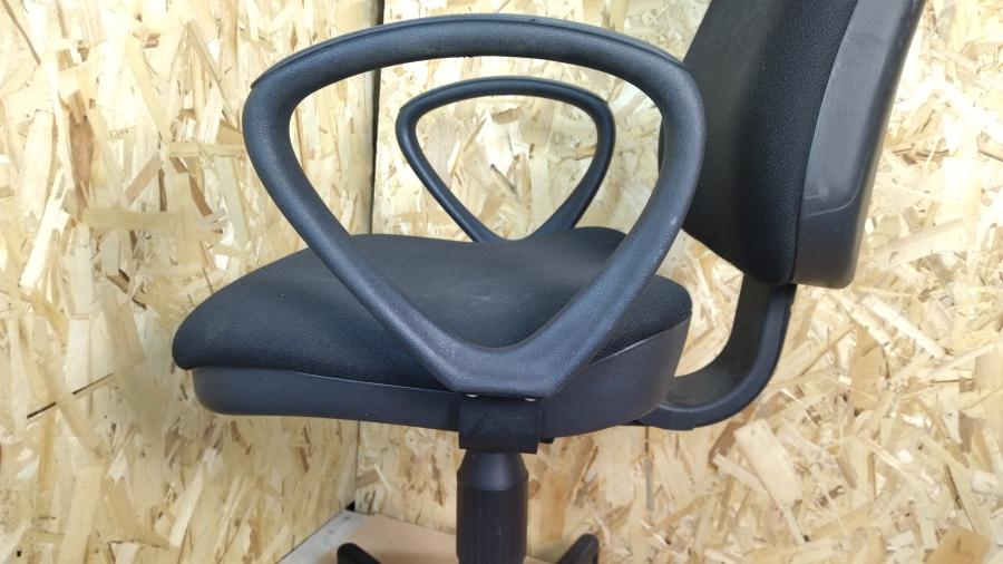 204-029-001 Кресло Interstuhl 3B52 #6