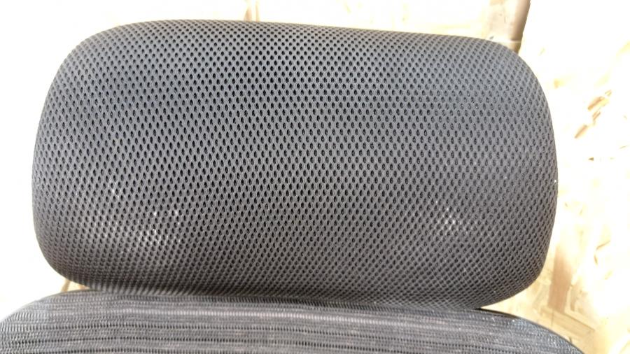 204-021-003 Кресло Бюрократ CH-999ASX #4