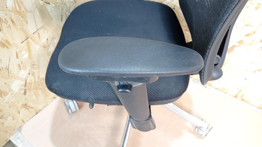 204-021-003 Кресло Бюрократ CH-999ASX #12