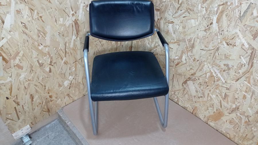 204-031-001 Кресло Sitland Passe-Partout C #2