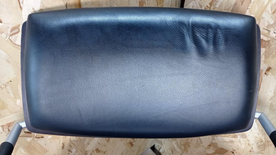 204-031-001 Кресло Sitland Passe-Partout C #3