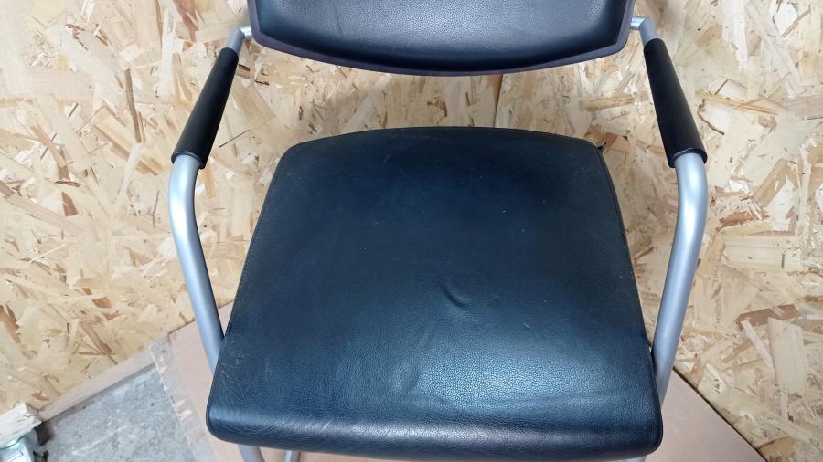 204-031-001 Кресло Sitland Passe-Partout C #4