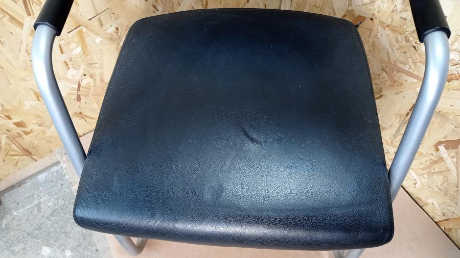 204-031-001 Кресло Sitland Passe-Partout C #5