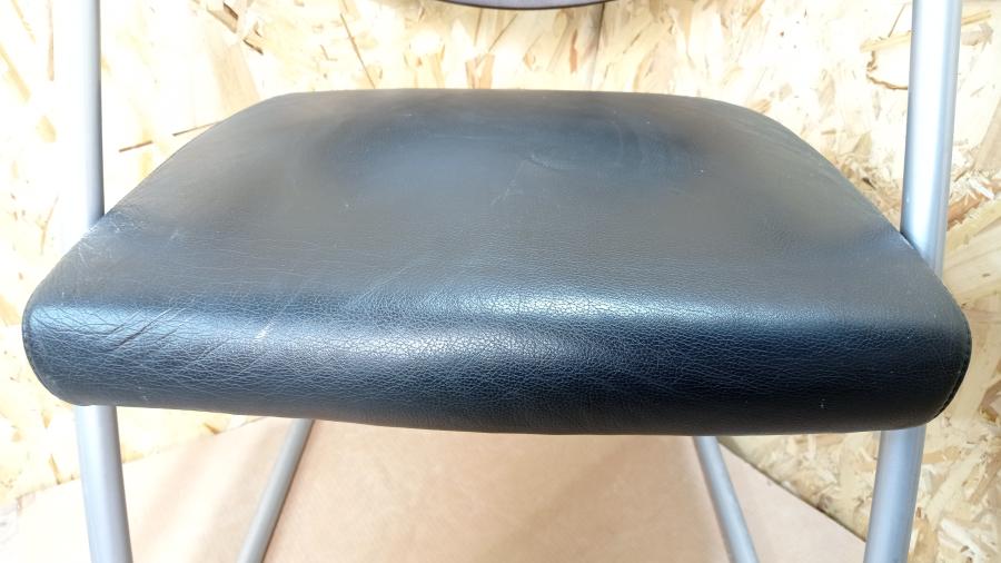 204-031-001 Кресло Sitland Passe-Partout C #6