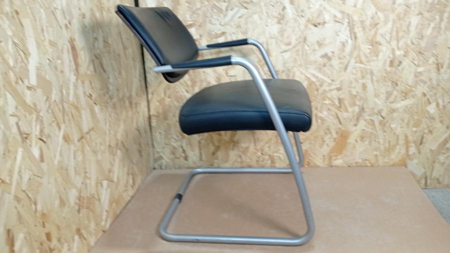 204-031-001 Кресло Sitland Passe-Partout C #7