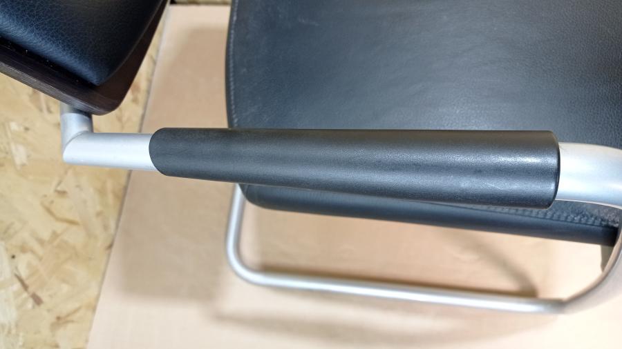 204-031-001 Кресло Sitland Passe-Partout C #8