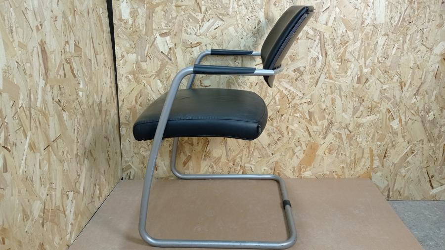 204-031-001 Кресло Sitland Passe-Partout C #9