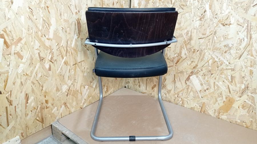 204-031-001 Кресло Sitland Passe-Partout C #11