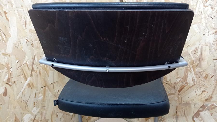 204-031-001 Кресло Sitland Passe-Partout C #12