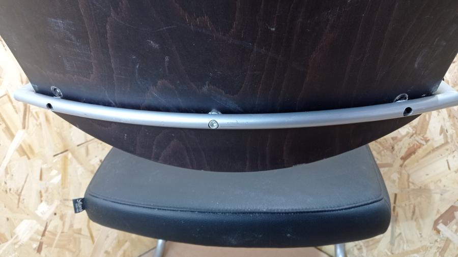 204-031-001 Кресло Sitland Passe-Partout C #13