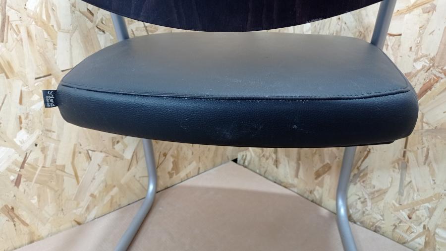 204-031-001 Кресло Sitland Passe-Partout C #14