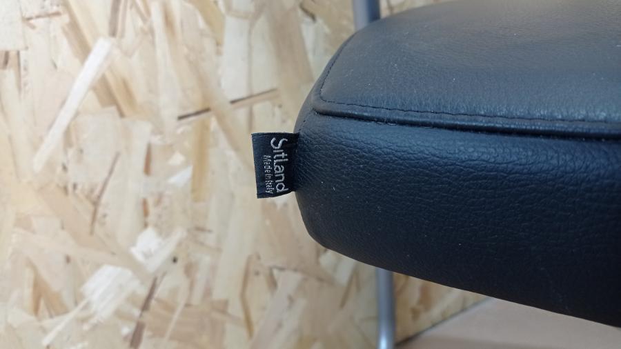 204-031-001 Кресло Sitland Passe-Partout C #15