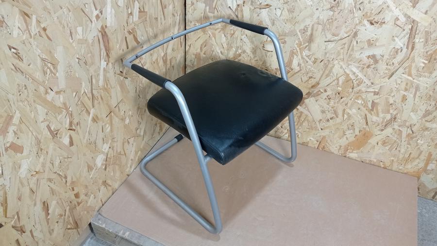 204-031-002 Кресло Sitland Passe-Partout C #1