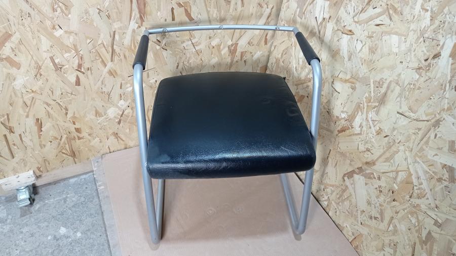 204-031-002 Кресло Sitland Passe-Partout C #2