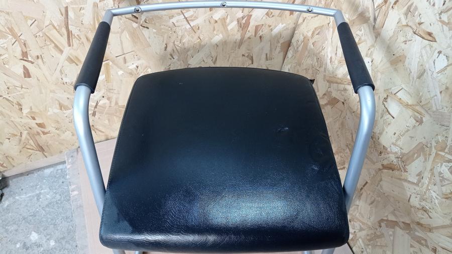 204-031-002 Кресло Sitland Passe-Partout C #3