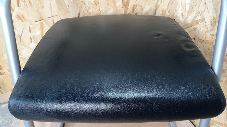 204-031-002 Кресло Sitland Passe-Partout C #4