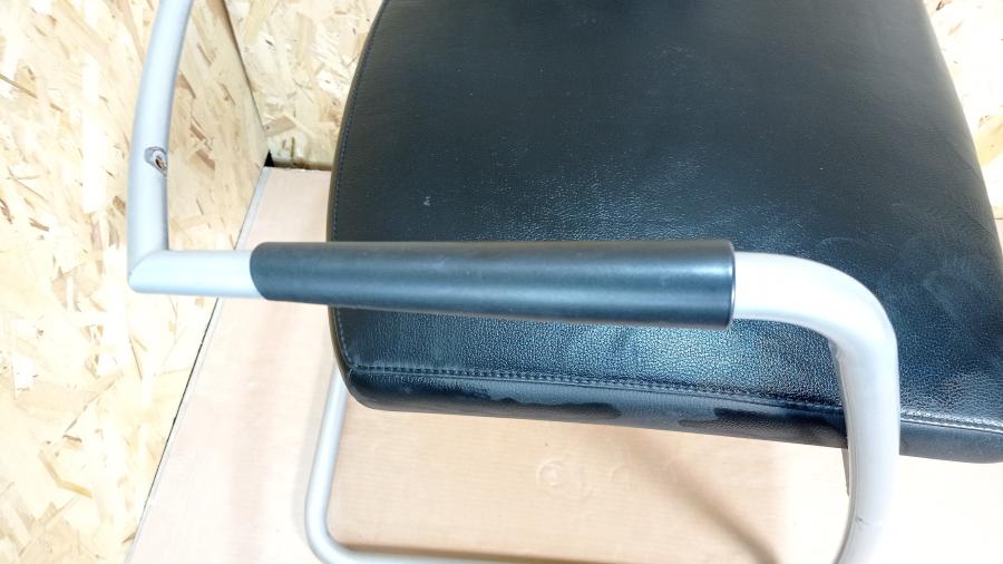 204-031-002 Кресло Sitland Passe-Partout C #6