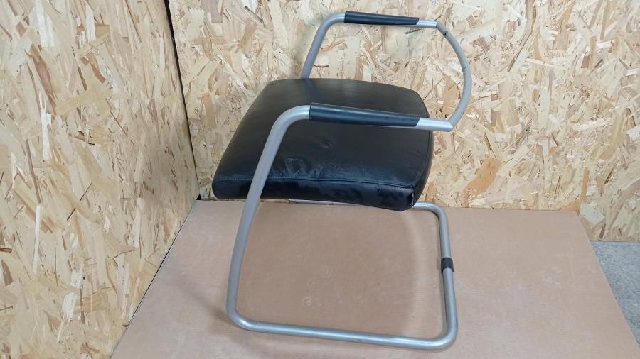 204-031-002 Кресло Sitland Passe-Partout C #7