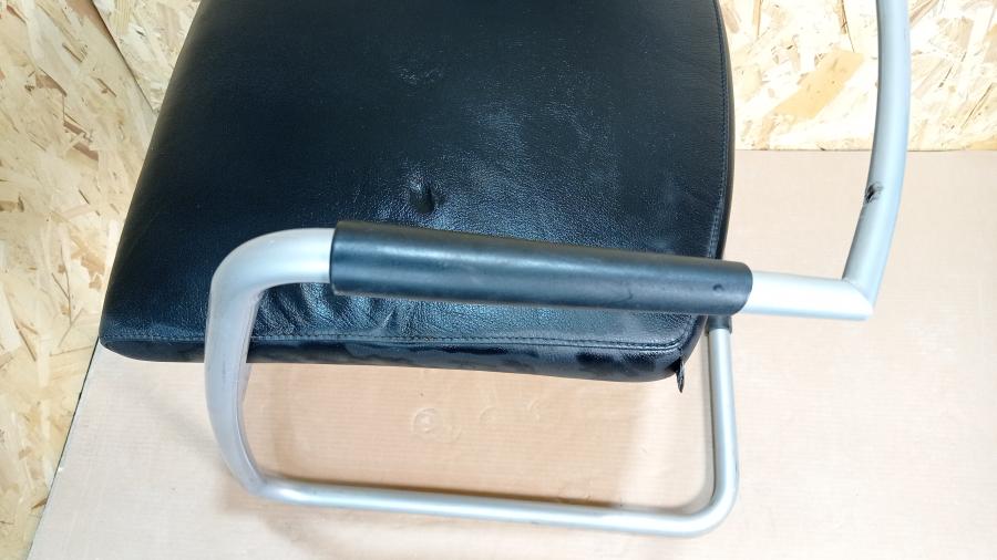 204-031-002 Кресло Sitland Passe-Partout C #8