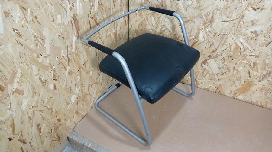 204-031-003 Кресло Sitland Passe-Partout C #1