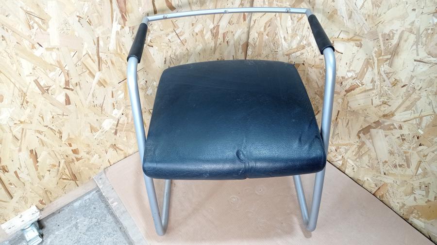 204-031-003 Кресло Sitland Passe-Partout C #2