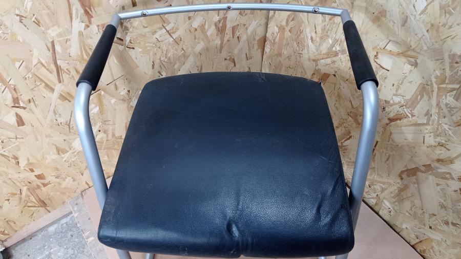 204-031-003 Кресло Sitland Passe-Partout C #3