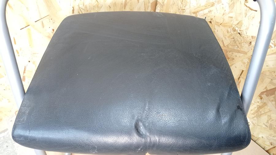 204-031-003 Кресло Sitland Passe-Partout C #4