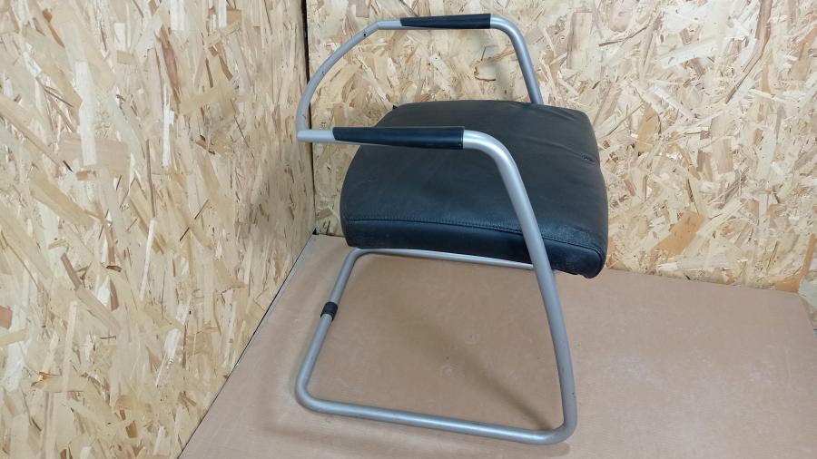 204-031-003 Кресло Sitland Passe-Partout C #5