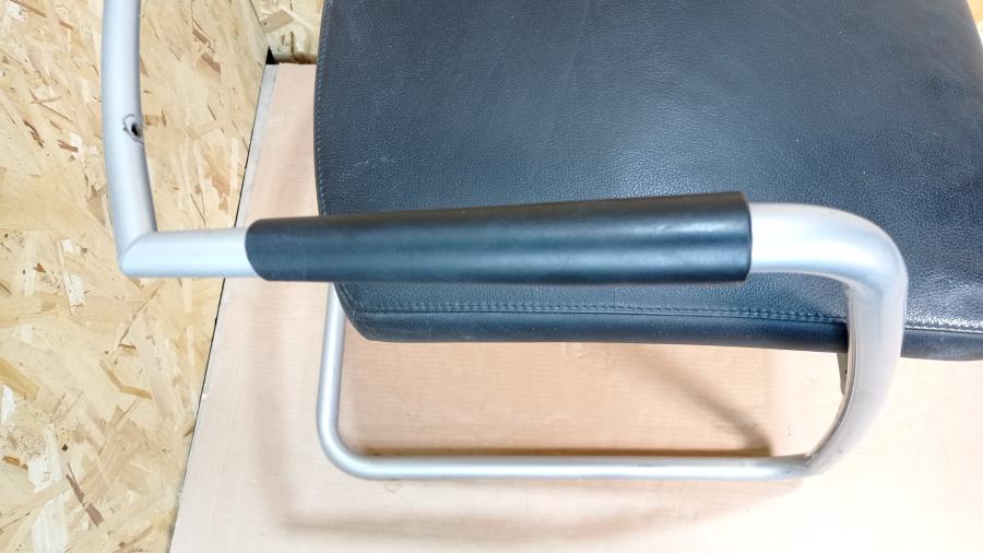 204-031-003 Кресло Sitland Passe-Partout C #6