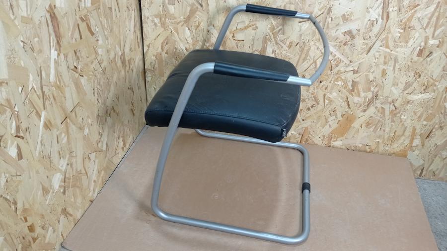 204-031-003 Кресло Sitland Passe-Partout C #7