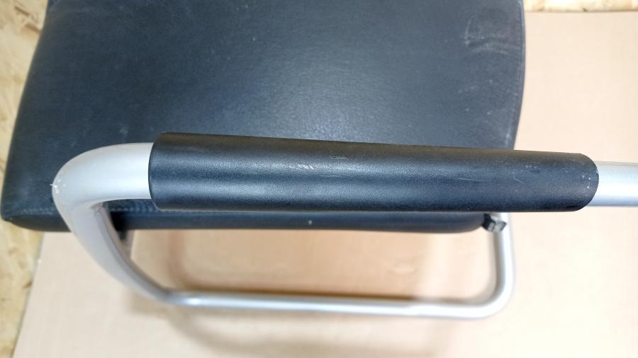 204-031-003 Кресло Sitland Passe-Partout C #8