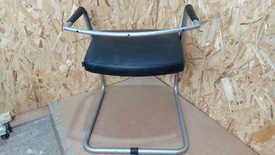 204-031-003 Кресло Sitland Passe-Partout C #9