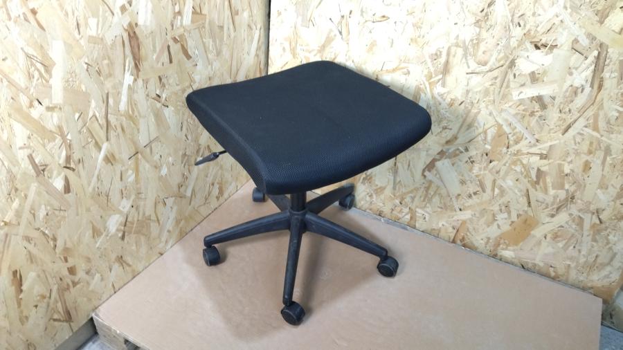 204-022-002 Кресло EASY CHAIR 649 TTW #1