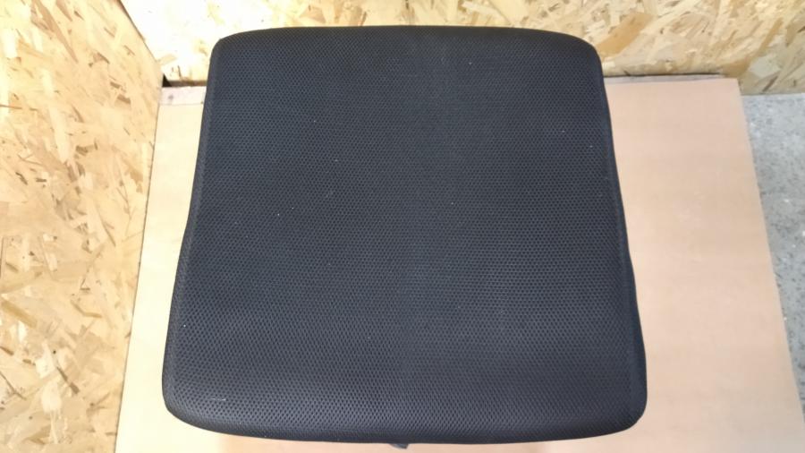 204-022-002 Кресло EASY CHAIR 649 TTW #2