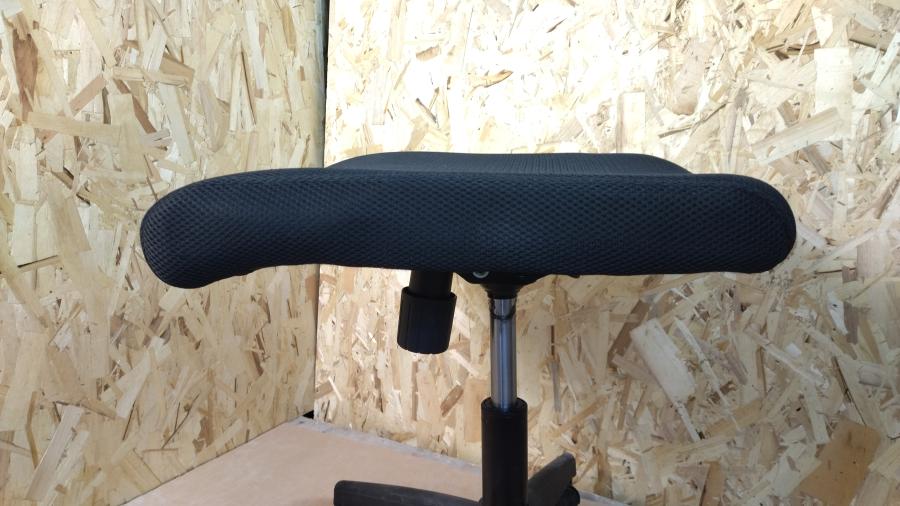 204-022-002 Кресло EASY CHAIR 649 TTW #3