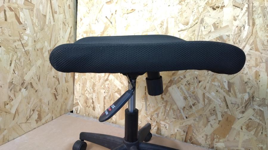 204-022-002 Кресло EASY CHAIR 649 TTW #4