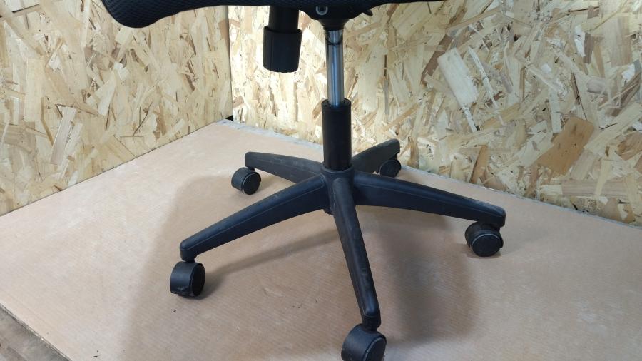 204-022-002 Кресло EASY CHAIR 649 TTW #5