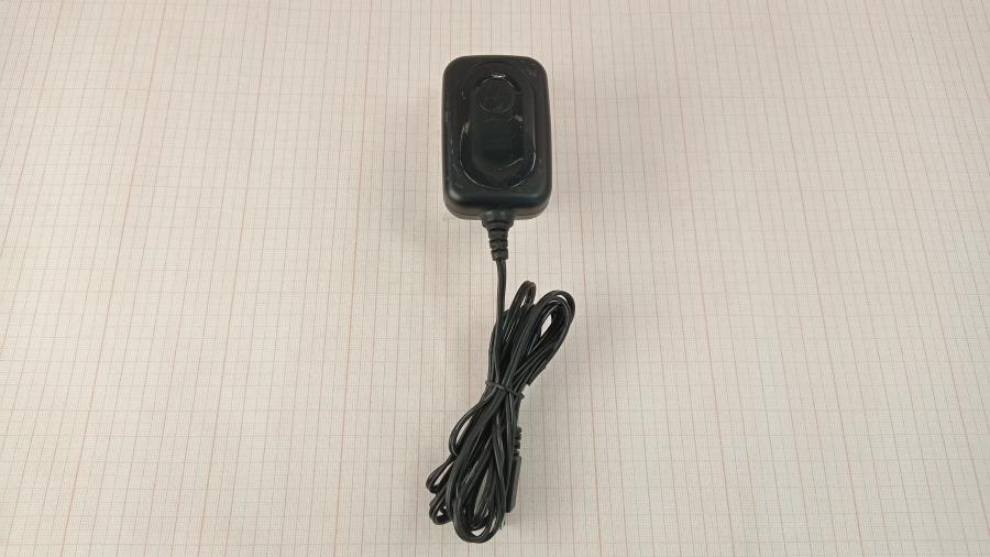165-605-001 СЗУ для мобильных устройств Motorola DCH3-05EU-0300 #2