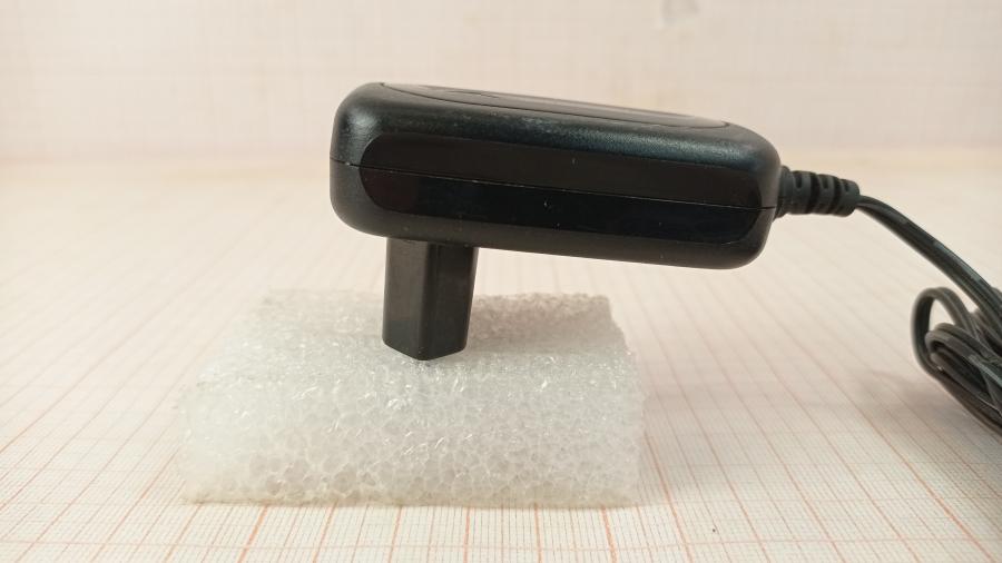 165-605-001 СЗУ для мобильных устройств Motorola DCH3-05EU-0300 #4