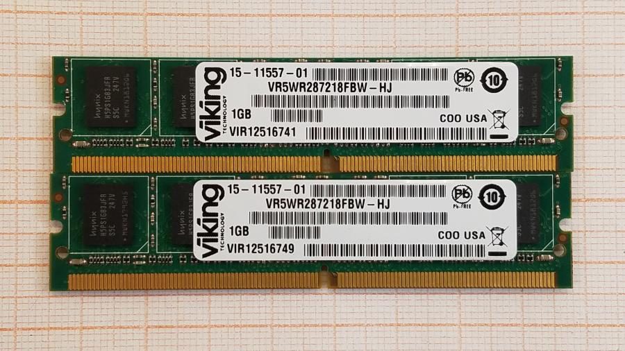 168-092-001 Процессорный модуль для коммутаторов CISCO WS-X45-SUP7-E #6