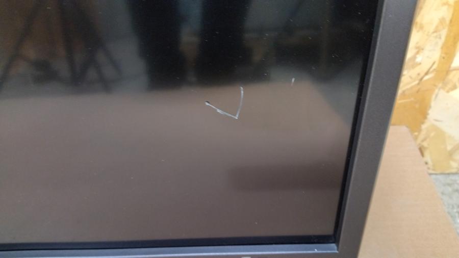 004-014-001 Монитор ЖК PANASONIC TH-47LF25ER #3