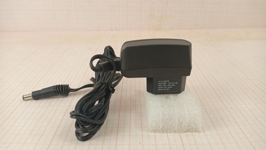 165-606-001 Блок питания (БП) Штрих-М 152896 #2