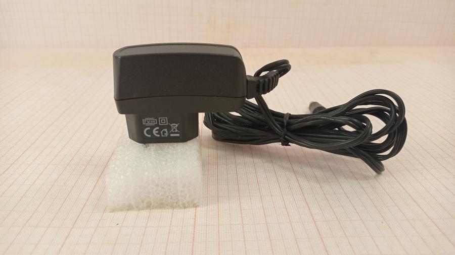 165-606-001 Блок питания (БП) Штрих-М 152896 #3