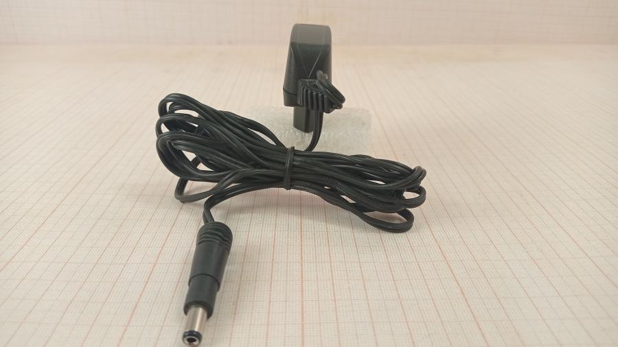 165-606-001 Блок питания (БП) Штрих-М 152896 #4