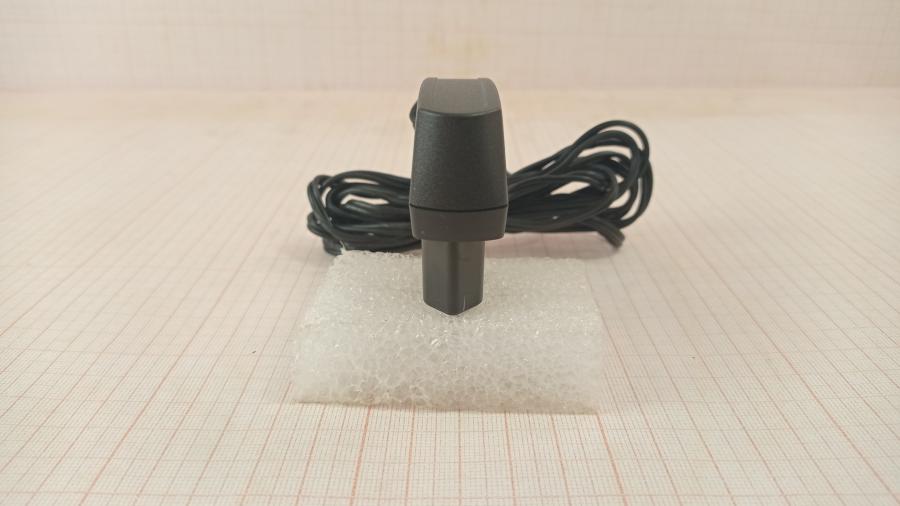 165-606-001 Блок питания (БП) Штрих-М 152896 #5