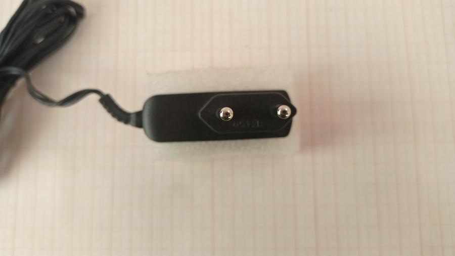 165-606-001 Блок питания (БП) Штрих-М 152896 #6