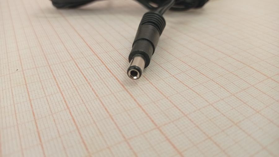 165-606-001 Блок питания (БП) Штрих-М 152896 #8